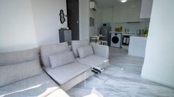 Fifty-Two Stevens (D10), Apartment #587786381